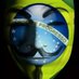 Carlos Castro (@carlosc91505246) Twitter profile photo Carlos Castro (@carlosc91505246) Twitter profile photo