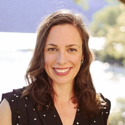 Science journalist and author. Writes @nytimes and @substackinc. She/her. Parenting newsletter: https://t.co/KcnJtVSf7t.