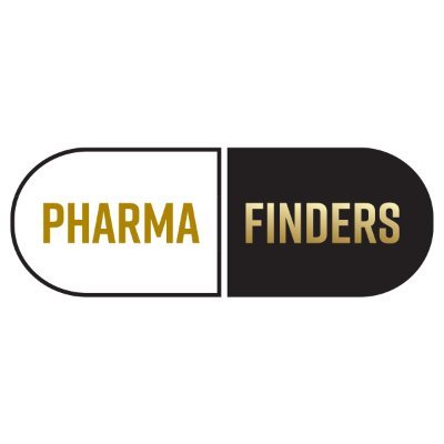 Where Real Meets Recruiting.
#MedicalAffairs Recruiting Firm.
Relationships and genuine, transparent communication are at the core of what we do.