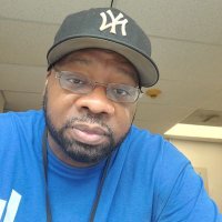 Calvin Steward Jr (@calvinstewardjr) 's Twitter Profile