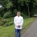 Juwel Chiring (@juwelchiring6) Twitter profile photo Juwel Chiring (@juwelchiring6) Twitter profile photo