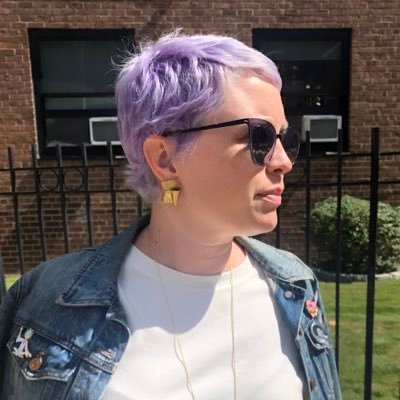 caseyrmcintyre's profile picture. Exceptional whistler, mediocre whittler. Married to @arosegregory. Publisher @Razorbillbooks. These tweets are just, like, my opinion, man.