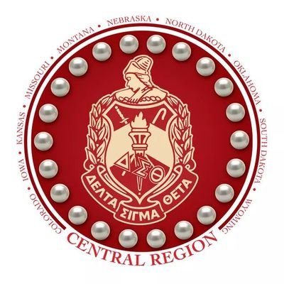 Davenport Alumnae Chapter was chartered in 1983. Delta Sigma Theta Sorority, Inc. is a private, not-for-profit organization.