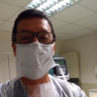 Rubén Darío Chavez Caballero (@drchavez_ruben) 's Twitter Profile Photo Rubén Darío Chavez Caballero (@drchavez_ruben) 's Twitter Profile Photo