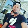 NtataAnele's profile picture. Nothing is impossible when you want to fulfill a dream. A lot of people will tell you that you can't do it, that you don't have what it takes.
 🎲⛳🌫️🌫️🌫️🏌️