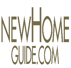 NewHomeGuideCom's profile picture. Reinventing the way consumers find a place to live.
