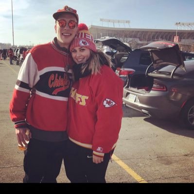 audzTOOwhite's profile picture. only my homeboys call me Rome.