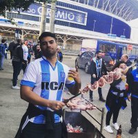 Lucas ubatuba (@parceero) 's Twitter Profile Photo Lucas ubatuba (@parceero) 's Twitter Profile Photo