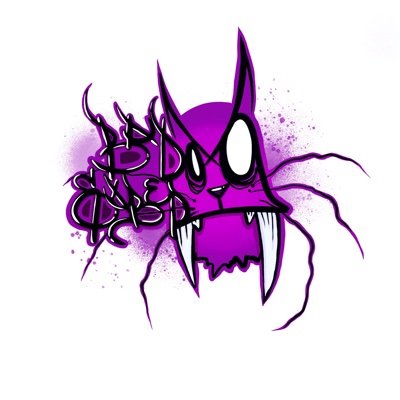 bad_saber's profile picture. I am a #self-taught #artist. I think anything with a surface can became a piece of #art. I am a big believer that "Practice will sharpen your #skills".