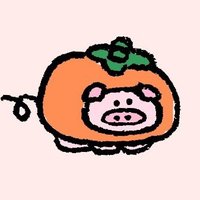 B田中 (@udon_egg_pig) 's Twitter Profile