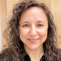 Mrs. Merrick (@mrsmerrick1) 's Twitter Profile