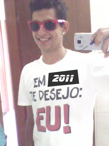 :D