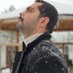 Emrecan ARAT (@arat_emrecan) Twitter profile photo Emrecan ARAT (@arat_emrecan) Twitter profile photo