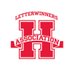 H-Association (@h_association) Twitter profile photo H-Association (@h_association) Twitter profile photo