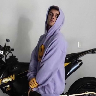 ghostinath's profile picture. ⠀ ⠀ ⠀𝐰𝐞’𝐫𝐞 𝐨𝐧 𝐞𝐚𝐜𝐡 𝐨𝐭𝐡𝐞𝐫’𝐬 𝐭𝐞𝐚𝐦 𝗌𝖺𝗇𝗍𝖺𝗇𝖺𝗑