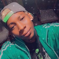 Azorion Harris (@azorionh) 's Twitter Profile