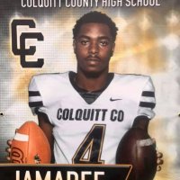 JHILL24 (@jhill244) 's Twitter Profile Photo