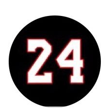 eurosteppp's profile picture. 