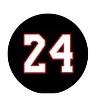 killzT (@eurosteppp) 's Twitter Profile Photo killzT (@eurosteppp) 's Twitter Profile Photo