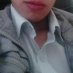 Jose (@jose33644812) Twitter profile photo Jose (@jose33644812) Twitter profile photo