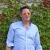 Colin Bryant (@colinhbryant) Twitter profile photo Colin Bryant (@colinhbryant) Twitter profile photo