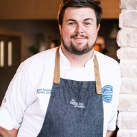 Sean Anthony Noonan (@seannoonanchef) 's Twitter Profile Photo Sean Anthony Noonan (@seannoonanchef) 's Twitter Profile Photo
