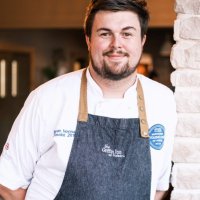 Sean Anthony Noonan(@seannoonanchef) 's Twitter Profile Photo