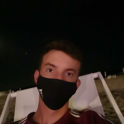 BliZz_Karzo's profile picture. No teeengo