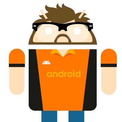 Senior Journalist & general Geek for @ImageMatrixTech, Motorsport fan, Husband & Dad. Views are my own