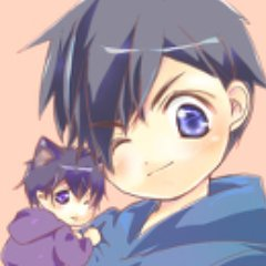 ルゥさんのプロフィール画像