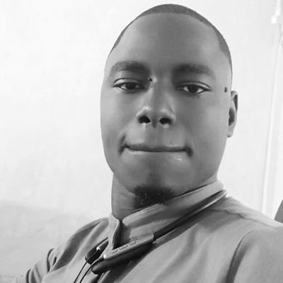 Ingénieur de Formation à l'Ecole Nationale d'Ingenieurs (ENI-ABT) de Bamako.
Domaine :Genie Civil