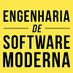 Eng. de Software Moderna (@engsoftmoderna) Twitter profile photo Eng. de Software Moderna (@engsoftmoderna) Twitter profile photo