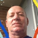 Mark Whiting - @MarkWhi19698365 - Twitter