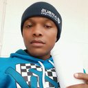 Richardson Ali - @RichardsonAli2 - Twitter