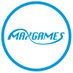 マックスゲームズ公式 (@maxgames_game) Twitter profile photo マックスゲームズ公式 (@maxgames_game) Twitter profile photo