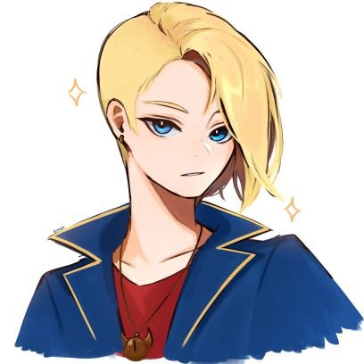 AV_Xenoさんのプロフィール画像
