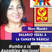 NIEVE MAESTRE (@nievemaestre) 's Twitter Profile Photo NIEVE MAESTRE (@nievemaestre) 's Twitter Profile Photo