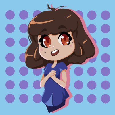 siascrawlsさんのプロフィール画像
