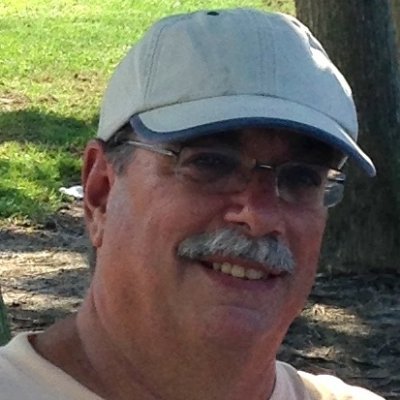 Michael J. Cannavo