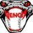 ValleyVenomBSBL's profile image