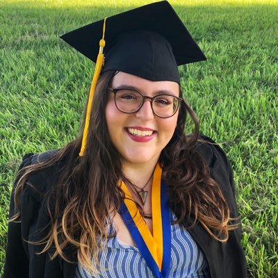 jojodirusso's profile picture. 🇺🇸🇧🇷✨