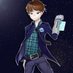 Nam (@namscompendium) Twitter profile photo Nam (@namscompendium) Twitter profile photo