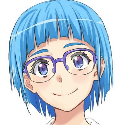 ジャンパオさんのプロフィール画像