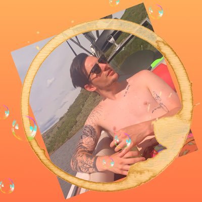 Sun, Beaches and good living @adycoleman ❤️😍