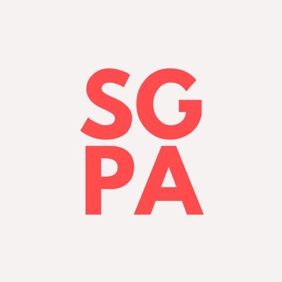 The official tweets of the volunteer led Seattle GPA. Let's keep our community safe. #SeattleGPA #SGPA