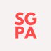Seattle Group for Police Accountability (@seattlegpa) Twitter profile photo Seattle Group for Police Accountability (@seattlegpa) Twitter profile photo