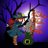 KitchenWitchK8's profile image