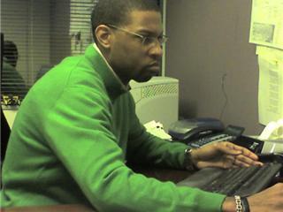 Wcmick's profile picture. Seeking to empower, equip and educate a generation with the saving grace of JC..