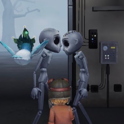 Hash_Nora's profile picture. S6〜S11勇士 LW、Kfクラン所属、LWクラマス✨ 裏垢@Hash810445 不快なら遠慮なくブロ解どうぞ