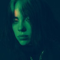Celeste toro (@toroceleste) 's Twitter Profile
